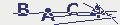 Codice Captcha